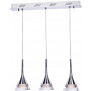 Подвесной светильник Gioiello MD15003012-3A