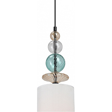 Подвесной светильник V2998-1/1S