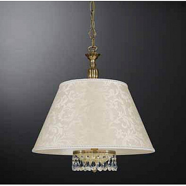 Подвесной светильник Reccagni Angelo L.6523/50