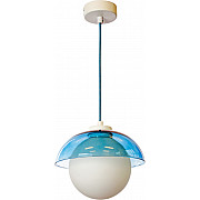 Подвесной светильник PND029.030.034.102