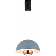 Подвесной светильник Джелони 07524-18,05