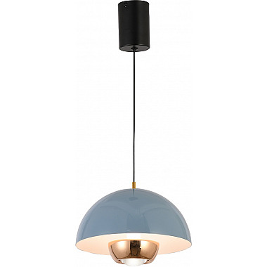 Подвесной светильник Джелони 07524-18,05