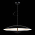 Подвесной светильник Armonico SL6502.413.01