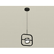 Подвесной светильник TRADITIONAL XB9119154