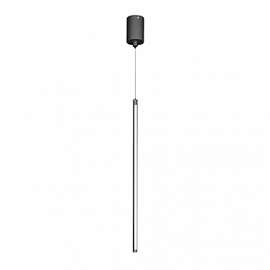 Подвесной светильник UMBRA 036948(1)