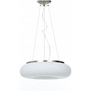 Подвесной светильник Monarte LDP 1105-380 WT