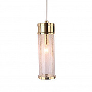 Подвесной светильник Newport 10271/S gold М0065537