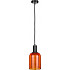 Подвесной светильник PND147.01.01.003.BL-M27OR