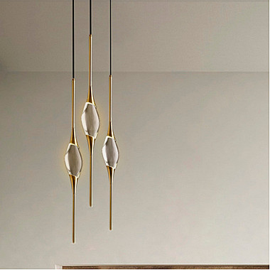 Подвесной светильник Imaginary LC-11-0984