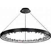 Подвесной светильник Рами 07668-80,19