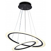 Подвесной светильник ACRYLICA FA4357