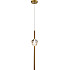 Подвесной светильник Brilly ZRS.30514.04