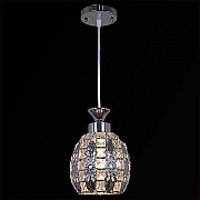 Подвесной светильник 03137-0.9-01 CH