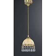 Подвесной светильник Reccagni Angelo L.7003/16