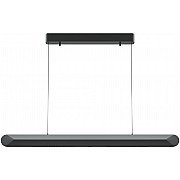 Подвесной светильник Motion MOD276PL-L40B3K