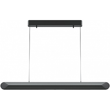 Подвесной светильник Motion MOD276PL-L40B3K