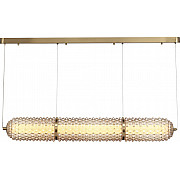 Подвесной светильник Saguaro SL6144.313.01