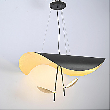 Подвесной светильник LC-11-0620