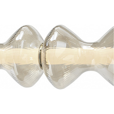Подвесной светильник Spine SL6136.243.01