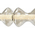 Подвесной светильник Spine SL6136.243.01