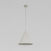 Подвесной светильник Cono 10056 Cono