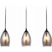 Подвесной светильник TRADITIONAL TR3537