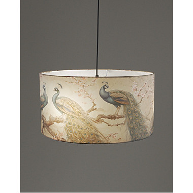 Подвесной светильник Strauss V11515-3P