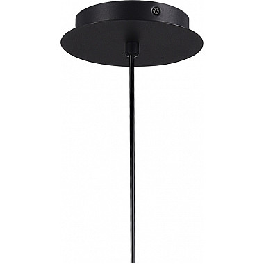 Подвесной светильник Talisman SL6121.403.01