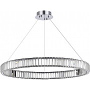 Подвесной светильник Tivoli SL1622.163.01