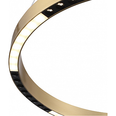 Подвесной светильник SL6238 SL6238.323.01