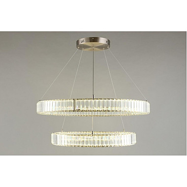 Подвесной светильник Oriann APL.076.13.80