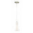 Подвесной светильник Arte Lamp Dangle A2372SP-1CC