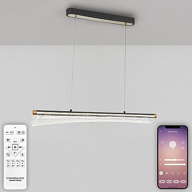 Подвесной светильник INNOVATION STYLE 83140