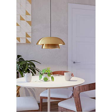 Подвесной светильник Cenciara 900849