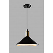 Подвесной светильник Forli V10440-1P
