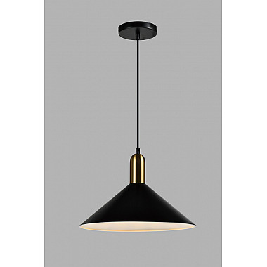 Подвесной светильник Forli V10440-1P