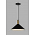 Подвесной светильник Forli V10440-1P