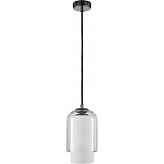 Подвесной светильник PND105.01.16DC3.003.BL-M16WT