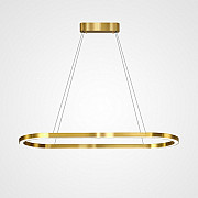 Подвесной светильник LC-11-1695