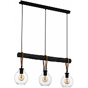 Подвесной светильник RODING 43618