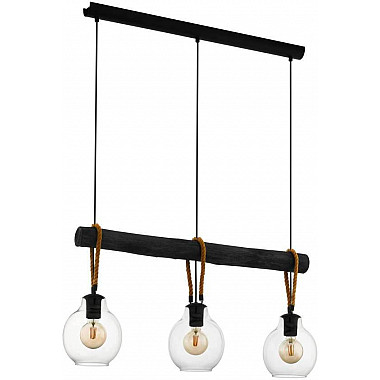 Подвесной светильник RODING 43618