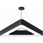 Подвесной светильник SPO-154-B-40K-042