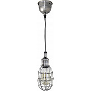 Подвесной светильник PL-51674