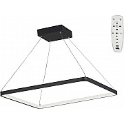 Подвесной светильник V2508DT-1/1S