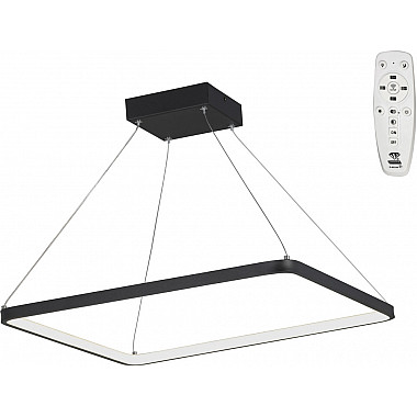 Подвесной светильник V2508DT-1/1S