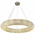Подвесной светильник Crystal Halo L27818.32