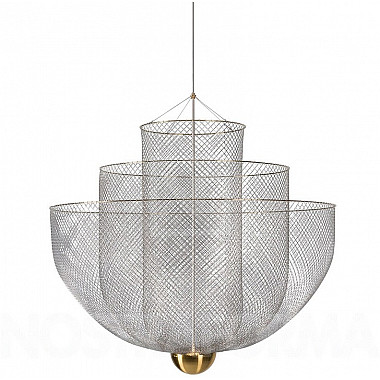 Подвесной светильник Meshmatics L48309