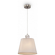 Подвесной светильник Soho FR2028PL-01N