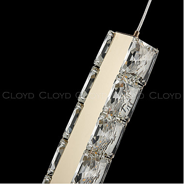 Подвесной светильник Elata 11558