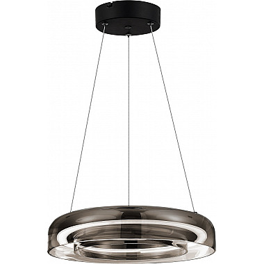 Подвесной светильник Foray SL6019.323.01